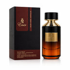 Oud And Vanille Emir By Paris Corner Eau De Parfum 75ml