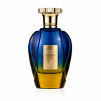 Voux Blue Oud Emir By Paris Corner Eau De Parfum 100ml