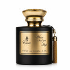 When Soul Gets High Emir By Paris Corner Eau De Parfum 100ml
