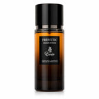 Frenetic Homme Intense Emir By Paris Corner Eau De Parfum 100ml