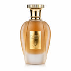 Voux Elegante Emir By Paris Corner Eau De Parfum 100ml