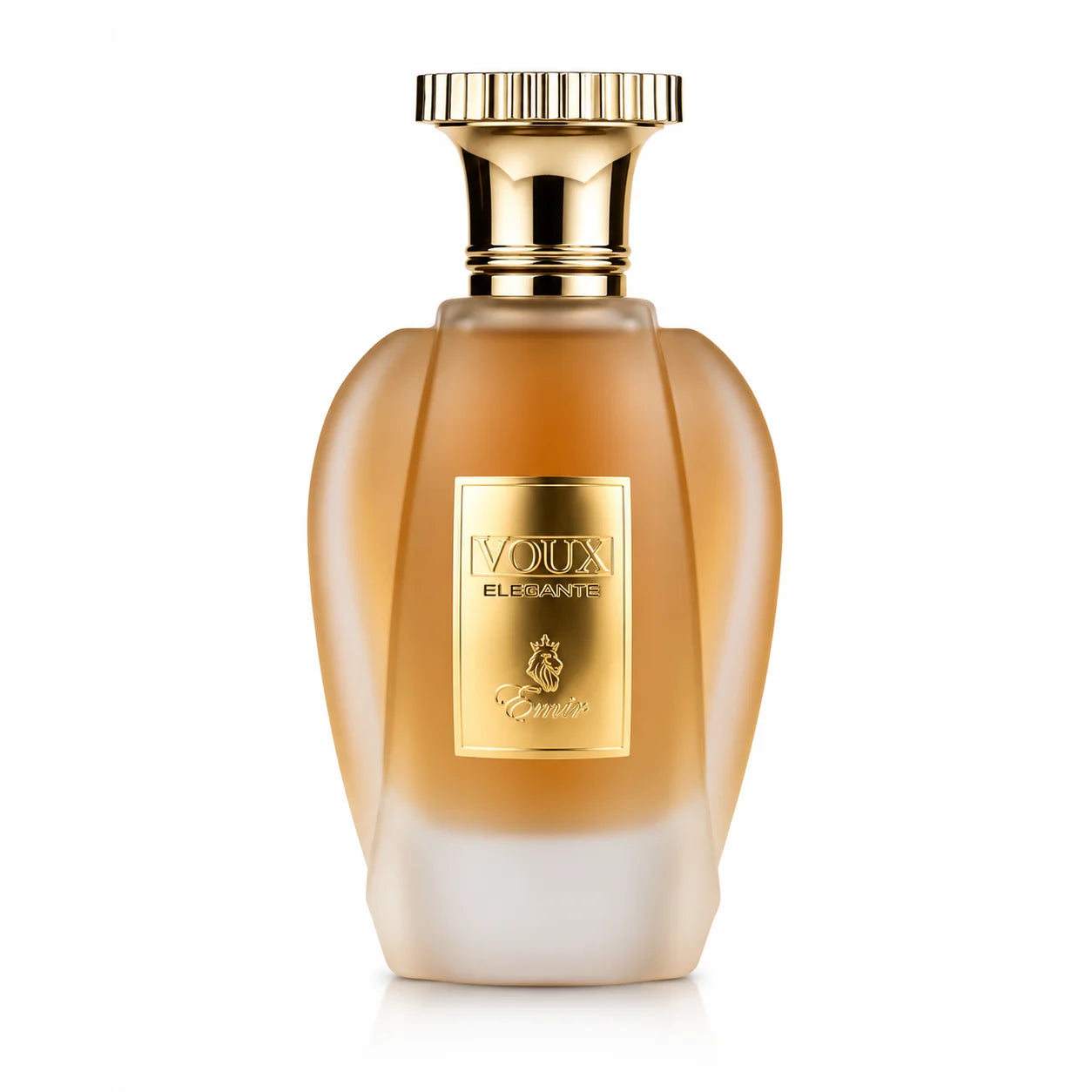 Voux Elegante Emir By Paris Corner Eau De Parfum 100ml