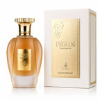 Voux Elegante Emir By Paris Corner Eau De Parfum 100ml