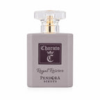 Charuto Regal Reserve By PAris Corner Eau De Parfum 100ml