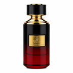 Wild and Tobacco Emir By Paris Corner Eau De Parfum 75ml