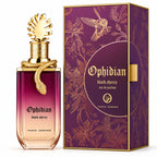 Ophidian Black Cherry By Paris Corner Eau De Parfum 100ml