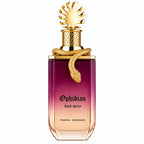 Ophidian Black Cherry By Paris Corner Eau De Parfum 100ml