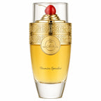 Tiramisu Speculous By Paris Corner Eau De Parfum 100ml