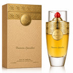 Tiramisu Speculous By Paris Corner Eau De Parfum 100ml