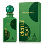 Eternal Meadows Eau De Parfum 100ml EDP Perfume By Paris Corner
