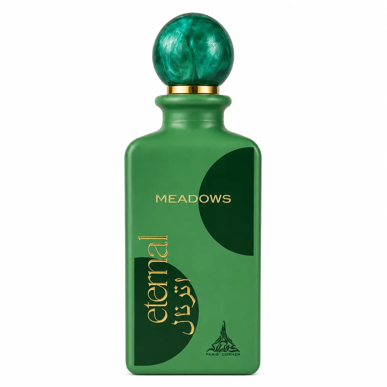 Eternal Meadows Eau De Parfum 100ml EDP Perfume By Paris Corner
