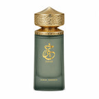 Khair By Paris Corner Eau De Parfum 100ml