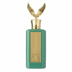 Resurrection Emir By Paris Corner Extrait de Parfum 100ml