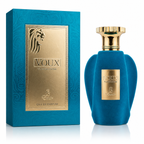 Voux Turquoise Emir By Paris Corner Eau De Parfum 100ml