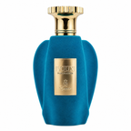 Voux Turquoise Emir By Paris Corner Eau De Parfum 100ml