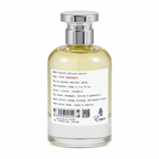 Just Bergamot Emir By Paris Corner Eau De Parfum 100ml