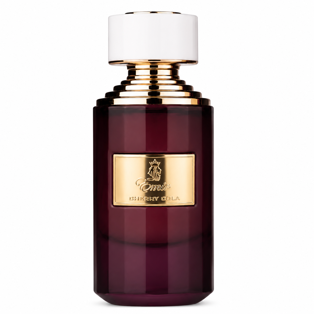 Cherry Cola Emir By Paris Corner Extrait De Parfum 75ml