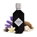 Onyx Silver By Khadlaj Eau De Parfum 100ml