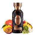Nafais Magrib By Khadlaj Eau De Parfum 100ml