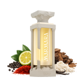 Marmara By French Avenue Extrait De Parfum 100ml
