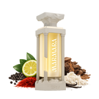 Marmara By French Avenue Extrait De Parfum 100ml