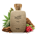 Hawas Viper By Rasasi Eau De Parfum 100ml