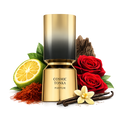 Cosmic Tonka By French Avenue Eau De Parfum 100ml