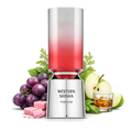 Western Shisha By French Avenue Eau De Parfum 100ml