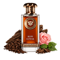 Kopi Luwak By Fragrance World Eau De Parfum 100ml