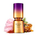 Hypnotic Gold By French Avenue Eau De Parfum 100ml