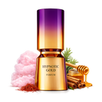 Hypnotic Gold By French Avenue Eau De Parfum 100ml
