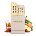 Colosseum By Fragrance World Eau De Parfum 100ml
