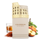 Colosseum By Fragrance World Eau De Parfum 100ml