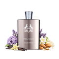 Pegasus By Fragrance World Eau De Parfum 100ml