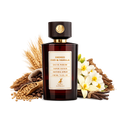 Smoked Oud & Vanilla By Maison Alhambra Eau De Parfum 100ml