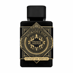 Glorious Oud By French Avenue Extrait De Parfum 80ml