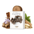La Collection D'antiquites 1886 Eau De Parfum 100ml