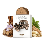 La Collection D'antiquites 1886 Eau De Parfum 100ml