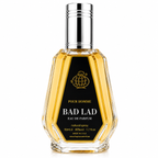 Bad Lad By Fragrance World Eau De Parfum 50ml