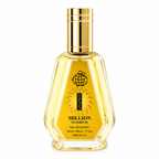 La Uno Million Le Parfum By Fragrance World Eau De Parfum 50ml