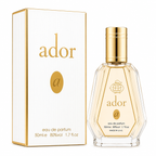 Ador By Fragrance World Eau De PArfum 50ml