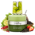 Matcha Magix By Armaf Eau De Parfum 100ml