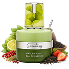 Matcha Magix By Armaf Eau De Parfum 100ml