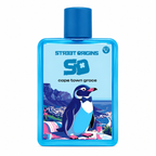 Cape Town Grace By Street Origins Eau De Parfum 75ml