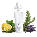 Maahir Honor By Lattafa Eau De Parfum 100ml