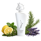 Maahir Honor By Lattafa Eau De Parfum 100ml