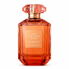 Rose Seduction Secret Sunkissed By Fragrance World Eau De Parfum 100ml