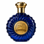 The Triumphant Sapphire Emir By Paris Corner Eau De Parfum 100ml