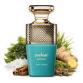 Zodiac Solmaris By Paris Corner Eau De Parfum 100ml