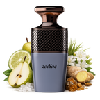 Zodiac By Paris Corner Eau De Parfum 100ml